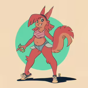 Page 37 of Patty - preview thumbnail