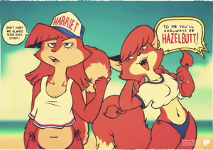 Page 43 of Patty - preview thumbnail