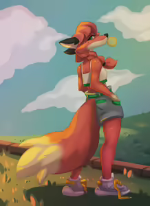 Page 63 of Patty - preview thumbnail
