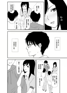 Page 6 of Ano Hi ni Modotte Mouichido - preview thumbnail
