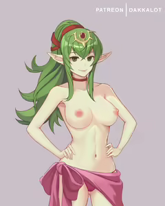 Page 12 of Tiki - preview thumbnail