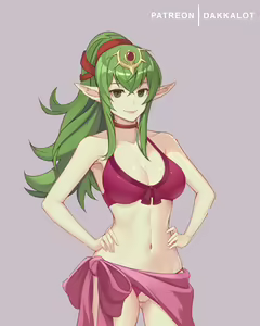 Page 15 of Tiki - preview thumbnail