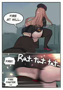 Page 77 of PrincessHinghoi - preview thumbnail