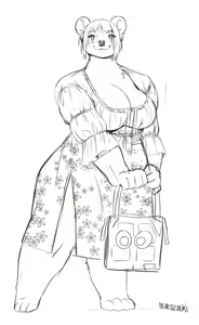 Page 115 of murazaki - preview thumbnail