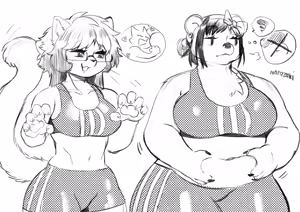 Page 121 of murazaki - preview thumbnail