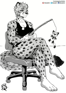 Page 140 of murazaki - preview thumbnail