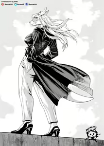 Page 154 of murazaki - preview thumbnail