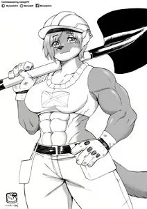 Page 524 of murazaki - preview thumbnail
