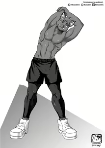Page 581 of murazaki - preview thumbnail