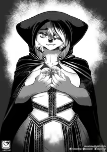 Page 606 of murazaki - preview thumbnail