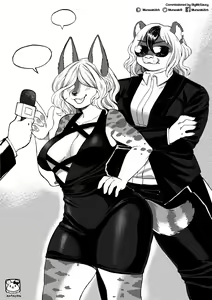 Page 616 of murazaki - preview thumbnail