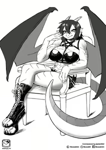 Page 625 of murazaki - preview thumbnail