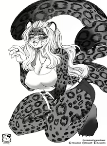 Page 627 of murazaki - preview thumbnail