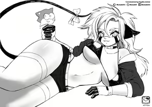 Page 631 of murazaki - preview thumbnail