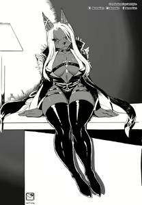 Page 671 of murazaki - preview thumbnail