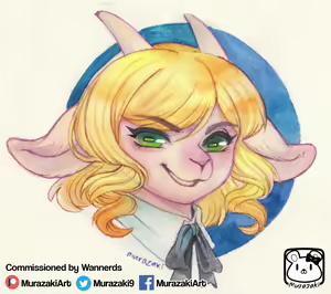 Page 751 of murazaki - preview thumbnail