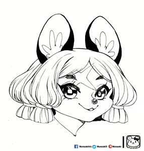 Page 790 of murazaki - preview thumbnail