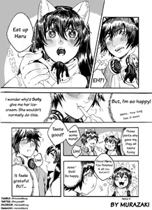 Page 862 of murazaki - preview thumbnail