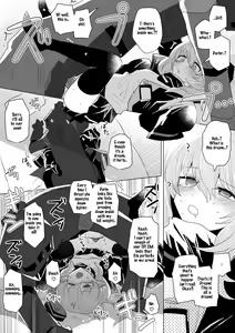 Page 12 of Rhodes Operators (decensored) - preview thumbnail