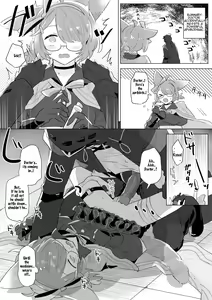Page 5 of Rhodes Operators (decensored) - preview thumbnail