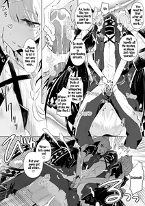 Page 8 of Rhodes Operators (decensored) - preview thumbnail