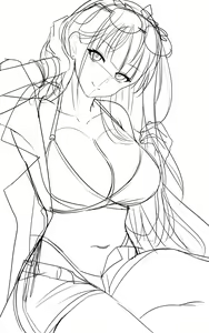 Page 146 of Piukute062 - preview thumbnail