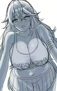 Page 173 of Piukute062 - preview thumbnail