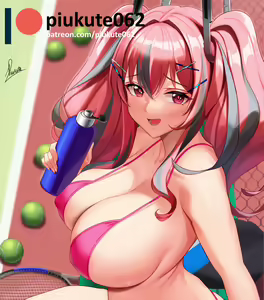 Page 93 of Piukute062 - preview thumbnail