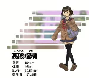 Page 36 of Pixiv合集 更新至2017-01-29 - preview thumbnail