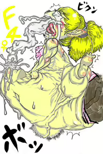 Page 8 of Pixiv合集 更新至2011-06-23 - preview thumbnail