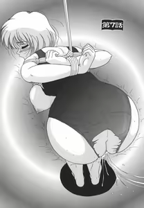 Page 103 of Jogakusei Maetsu no Kyoukasho - preview thumbnail