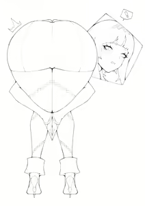 Page 151 of Madbanana - preview thumbnail
