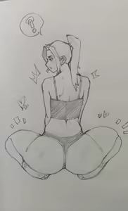 Page 233 of Madbanana - preview thumbnail