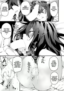 Page 5 of Ane Ochi Triangle - preview thumbnail