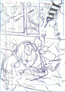 Page 238 of Bokutachi wa oneechan no toriko - preview thumbnail