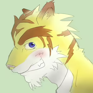 Page 4 of Yowaifish's Morenatsu Art Collection - preview thumbnail