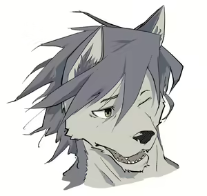 Page 17 of Torokichi402's Morenatsu Art Collection - preview thumbnail