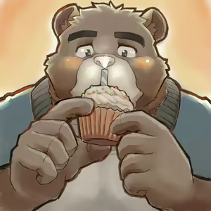 Page 34 of Kakukaku023's Morenatsu Art Collection - preview thumbnail