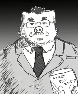 Page 37 of Kakukaku023's Morenatsu Art Collection - preview thumbnail