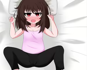 Page 246 of Bokukano Life -Deredere Kanojo to Sugosu Fuyuyasumi- - preview thumbnail