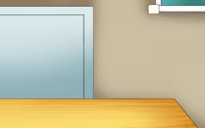 Page 545 of Bokukano Life -Deredere Kanojo to Sugosu Fuyuyasumi- - preview thumbnail