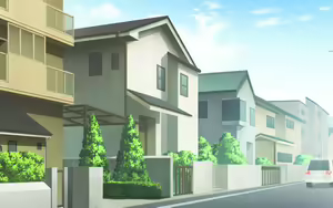 Page 551 of Bokukano Life -Deredere Kanojo to Sugosu Fuyuyasumi- - preview thumbnail