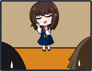 Page 573 of Bokukano Life -Deredere Kanojo to Sugosu Fuyuyasumi- - preview thumbnail
