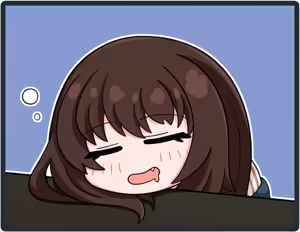 Page 579 of Bokukano Life -Deredere Kanojo to Sugosu Fuyuyasumi- - preview thumbnail