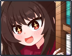 Page 581 of Bokukano Life -Deredere Kanojo to Sugosu Fuyuyasumi- - preview thumbnail