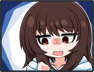 Page 589 of Bokukano Life -Deredere Kanojo to Sugosu Fuyuyasumi- - preview thumbnail