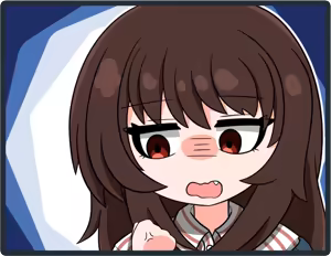 Page 590 of Bokukano Life -Deredere Kanojo to Sugosu Fuyuyasumi- - preview thumbnail
