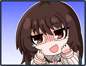 Page 595 of Bokukano Life -Deredere Kanojo to Sugosu Fuyuyasumi- - preview thumbnail