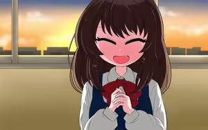 Page 6 of Bokukano Life -Deredere Kanojo to Sugosu Fuyuyasumi- - preview thumbnail