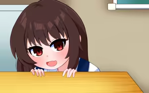 Page 8 of Bokukano Life -Deredere Kanojo to Sugosu Fuyuyasumi- - preview thumbnail